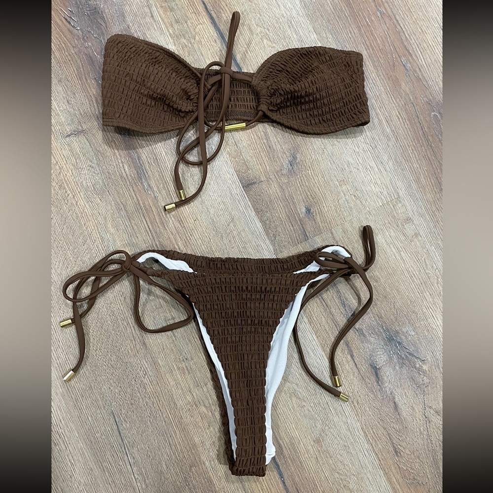 bikini